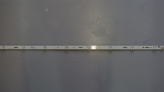 Picture of ND4S600DNX0101, E8441, CEM-3-N 035S5B, SAMSUNG 2014SONY 60B PLU1 3228 08 REV1.1 140127, A2032061A, KDL-60W630B, KDL60W630B, KDL-60W610B, SONY 60 LED TV BACK LIGHT