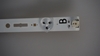 Picture of ND4S600DNX0101, E8441, CEM-3-N 035S5B, SAMSUNG 2014SONY 60B PLU1 3228 08 REV1.1 140127, A2032061A, KDL-60W630B, KDL60W630B, KDL-60W610B, SONY 60 LED TV BACK LIGHT