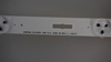 Picture of ND4S600DNX0101, E8441, CEM-3-N 035S5B, SAMSUNG 2014SONY 60B PLU1 3228 08 REV1.1 140127, A2032061A, KDL-60W630B, KDL60W630B, KDL-60W610B, SONY 60 LED TV BACK LIGHT