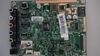 Picture of BN94-07830L, BN41-02357A, BN97-08910A, UN32J400DAFXZA, UN32J400DAF, SAMSUNG 32 LED TV MAIN BOARD, SAMSUNG LED TV MAIN BOARD
