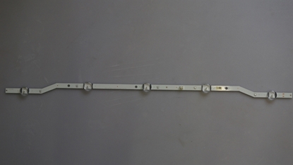 Picture of CY-JJ032AGEV1H, 1507-425B10, 2015 SVS F-COM 32 HD L5 REV1.2 150206_LM41-00133A, UN32J400DAFXZA, UN32J400DAF, SAMSUNG 32 LED TV BACK LIGHT
