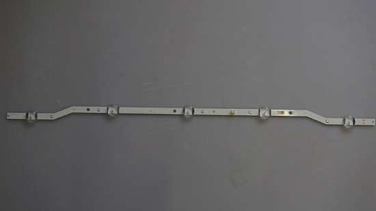 Picture of CY-JJ032AGEV1H, 1507-425B10, 2015 SVS F-COM 32 HD L5 REV1.2 150206_LM41-00133A, UN32J400DAFXZA, UN32J400DAF, SAMSUNG 32 LED TV BACK LIGHT