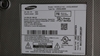 Picture of CY-JJ032AGEV1H, 1507-425B10, 2015 SVS F-COM 32 HD L5 REV1.2 150206_LM41-00133A, UN32J400DAFXZA, UN32J400DAF, SAMSUNG 32 LED TV BACK LIGHT