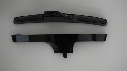 Picture of BN96-36499E, UN32J400DAFXZA, UN32J400DAF, SAMSUNG 32 LED TV STANDS, SAMSUNG LED TV STANDS