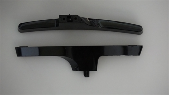 Picture of BN96-36499E, UN32J400DAFXZA, UN32J400DAF, SAMSUNG 32 LED TV STANDS, SAMSUNG LED TV STANDS