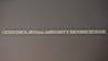 Picture of IC-D-VZAA48D377B, F100M8RP40G, E306084, LC-48LE551U, SHARP 48 LED TV BACK LIGHT