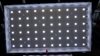 Picture of IC-C-VZAA48D377C, F100M8RP40G, E306084, LC-48LE551U, SHARP 48 LED TV BACK LIGHT