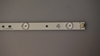 Picture of IC-D-VZAA48D377D, E306084, F100MRP40G, LC-48LE551U, SHARP 48 LED TV BACK LIGHT