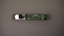 Picture of 9LE363202420189, 3639-0062-0189, OKE7820042, LC-48LE551U, SHARP 48 LED TV IR SENSOR
