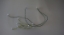 Picture of IC-D-VZAA48D377D, E306084, LC-48LE551U, SHARP 48 LED TV BACK LIGHT CABLE