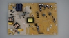 Picture of A5GVBMPW-001, BA4DV2F0102, A5GVBMPW C, A5GVB-MPW, 43ME345V/F7, MAGNAVOX 43 LED TV POWER SUPPLY