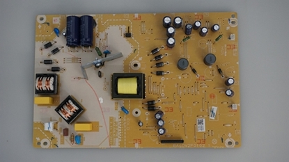 Picture of A5GVBMPW-001, BA4DV2F0102, A5GVBMPW C, A5GVB-MPW, 43ME345V/F7, MAGNAVOX 43 LED TV POWER SUPPLY