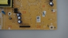 Picture of A5GVBMPW-001, BA4DV2F0102, A5GVBMPW C, A5GVB-MPW, 43ME345V/F7, MAGNAVOX 43 LED TV POWER SUPPLY