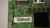 Picture of BN94-07646U, BN97-08855A, BN41-02205C, UN65HU8700FXZA, UN65HU8700F, SAMSUNG 65 LED TV MAIN BOARD