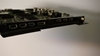 Picture of BN94-07646U, BN97-08855A, BN41-02205C, UN65HU8700FXZA, UN65HU8700F, SAMSUNG 65 LED TV MAIN BOARD