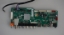 Picture of RE010C878LNA1-C1, T.RSC8.78, 32LB30RQD, RCA 32 LCD TV COMBO MAIN BOARD, RCA LCD DVD COMBO MAIN BOARD