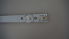 Picture of IC-A-CNBW40D431, M90-A2-J, 4640CL066, E306084, P/N 72002092, P/N 72001831, DWM40F3G1, TW-78801-C040D, WESTINGHOUSE 40 LED TV BACK LIGHT, WESTINGHOUSE LED TV BACK LIGHT
