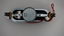 Picture of TASSJ, DWM42F2G1, TW-77411-A042A, TW-77401-L042D, WESTINGHOUSE 42 LED TV SPEAKER