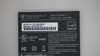 Picture of E227809, A002X19WCA031281A2, A002X19WCA031221A2, D390D3-GW01-COX, T390HVN03.0, LE3943, DW39F1Y1, TW-75330-A039A, APEX 39 LED TV BACK LIGHT