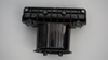 Picture of ABS15AB, DWM42F2G1, TW-77411-A042A, TW-77401-L042D, WESTINGHOUSE 42 LED NECK STANDS, WESTINGHOUSE LED TV NECK BASE