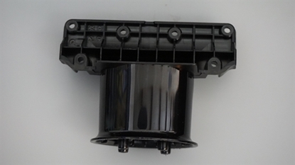 Picture of ABS15AB, DWM42F2G1, TW-77411-A042A, TW-77401-L042D, WESTINGHOUSE 42 LED NECK STANDS, WESTINGHOUSE LED TV NECK BASE