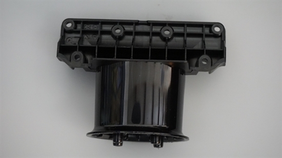 Picture of ABS15AB, DWM42F2G1, TW-77411-A042A, TW-77401-L042D, WESTINGHOUSE 42 LED NECK STANDS, WESTINGHOUSE LED TV NECK BASE