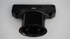 Picture of ABS15AB, DWM42F2G1, TW-77411-A042A, TW-77401-L042D, WESTINGHOUSE 42 LED NECK STANDS, WESTINGHOUSE LED TV NECK BASE