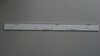 Picture of CY-VH055FGLV1H, LSC550FJ06, E8L069, 31034A, UN55HU9000FXZA, UN55HU9000F, SAMSUNG 55 LED TV BACK LIGHT