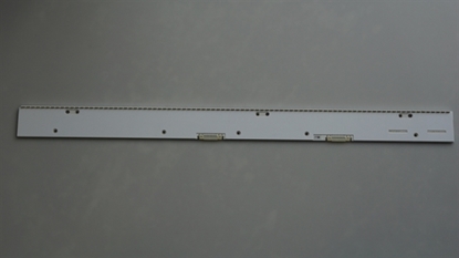 Picture of CY-VH055FGLV1H, LSC550FJ06, E8L069, 31034A, UN55HU9000FXZA, UN55HU9000F, SAMSUNG 55 LED TV BACK LIGHT