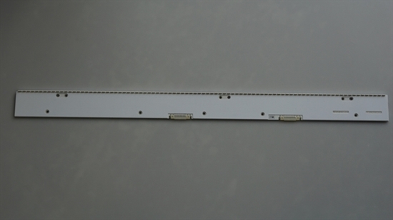 Picture of CY-VH055FGLV1H, LSC550FJ06, E8L069, 31034A, UN55HU9000FXZA, UN55HU9000F, SAMSUNG 55 LED TV BACK LIGHT