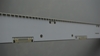 Picture of CY-VH055FGLV1H, LSC550FJ06, E8L069, 31034A, UN55HU9000FXZA, UN55HU9000F, SAMSUNG 55 LED TV BACK LIGHT