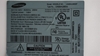 Picture of CY-VH055FGLV1H, LSC550FJ06, E8L069, 31034A, UN55HU9000FXZA, UN55HU9000F, SAMSUNG 55 LED TV BACK LIGHT