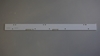 Picture of CY-VH055FGLV1H, LSC550FJ06, 30681, E8K069, UN55HU9000FXZA, UN55HU9000F, SAMSUNG 55 LED TV BACK LIGHT