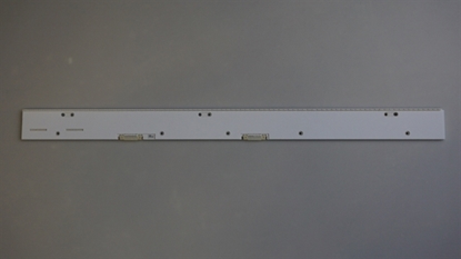 Picture of CY-VH055FGLV1H, LSC550FJ06, 30681, E8K069, UN55HU9000FXZA, UN55HU9000F, SAMSUNG 55 LED TV BACK LIGHT