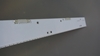 Picture of CY-VH055FGLV1H, LSC550FJ06, 30681, E8K069, UN55HU9000FXZA, UN55HU9000F, SAMSUNG 55 LED TV BACK LIGHT