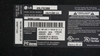Picture of 6871L-3850C, 6870C-0532C, 49LF6300, 49LF6300-UA, 49LF5400-UE, 49E4500RA, 49LX340H-UA, LG 49 LED TV TCON, LG LED TV TCON BOARD