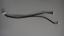 Picture of LC490EUE, 6091L-2829B, 49LF6300, 49LF6300-UA, LG 49 LED TV FUNCTION CABLE, LG LED TV NETWORK CABLE