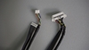 Picture of LC490EUE, 6091L-2829B, 49LF6300, 49LF6300-UA, LG 49 LED TV FUNCTION CABLE, LG LED TV NETWORK CABLE
