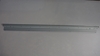 Picture of 6916L2293A, 6916L2294, LC490EUE, 6091L-2829B, 49LF6300, 49LF6300-UA, LG 49 LED TV BACK LIGHT, LG LED TV BACK LIGHT