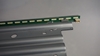 Picture of 6916L2293A, 6916L2294, LC490EUE, 6091L-2829B, 49LF6300, 49LF6300-UA, LG 49 LED TV BACK LIGHT, LG LED TV BACK LIGHT