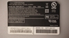 Picture of 6871L-4682A, 6870C-0584A, 4682AF, 55PFL5601/F7, 55PFL5901/F7, 55PFL5602/F7, PHILIPS 55 LED TV TCON BOARD, PHILIPS LED TV TCON BOARD