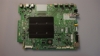 Picture of EBR75253401, EAX64503904(1.2), EBR75429901, EBT62103602, 47LM8600, 47LM8600-UC