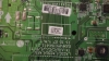 Picture of EBR75253401, EAX64503904(1.2), EBR75429901, EBT62103602, 47LM8600, 47LM8600-UC
