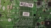 Picture of EBR75253401, EAX64503904(1.2), EBR75429901, EBT62103602, 47LM8600, 47LM8600-UC, LG 47 LED TV MAIN BOARD, LG LED TV MAIN BOARD