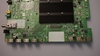 Picture of EBR75253401, EAX64503904(1.2), EBR75429901, EBT62103602, 47LM8600, 47LM8600-UC, LG 47 LED TV MAIN BOARD, LG LED TV MAIN BOARD