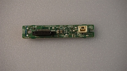 Picture of BA5GVBG0203, A51RJMSW-001, 55PFL5601/F7, PHILIPS 55 LED TV IR SENSOR, PHILIPS LED TV IR SENSOR