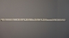 Picture of F160MALP430, IC-A-VZAA50D552C, E334460, LC-50UB30U, SHARP 50 LED TV BACK LIGHT, SHARP LED TV BACK LIGHT