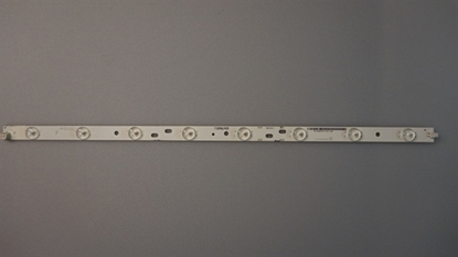 Picture of F160MALP430, IC-A-VZAA50D552C, E334460, LC-50UB30U, SHARP 50 LED TV BACK LIGHT, SHARP LED TV BACK LIGHT