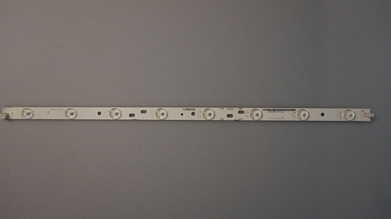 Picture of F160MALP430, IC-A-VZAA50D552C, E334460, LC-50UB30U, SHARP 50 LED TV BACK LIGHT, SHARP LED TV BACK LIGHT