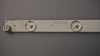 Picture of F160MALP430, IC-A-VZAA50D552C, E334460, LC-50UB30U, SHARP 50 LED TV BACK LIGHT, SHARP LED TV BACK LIGHT